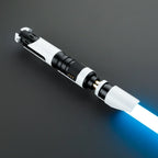 The Storm Trooper