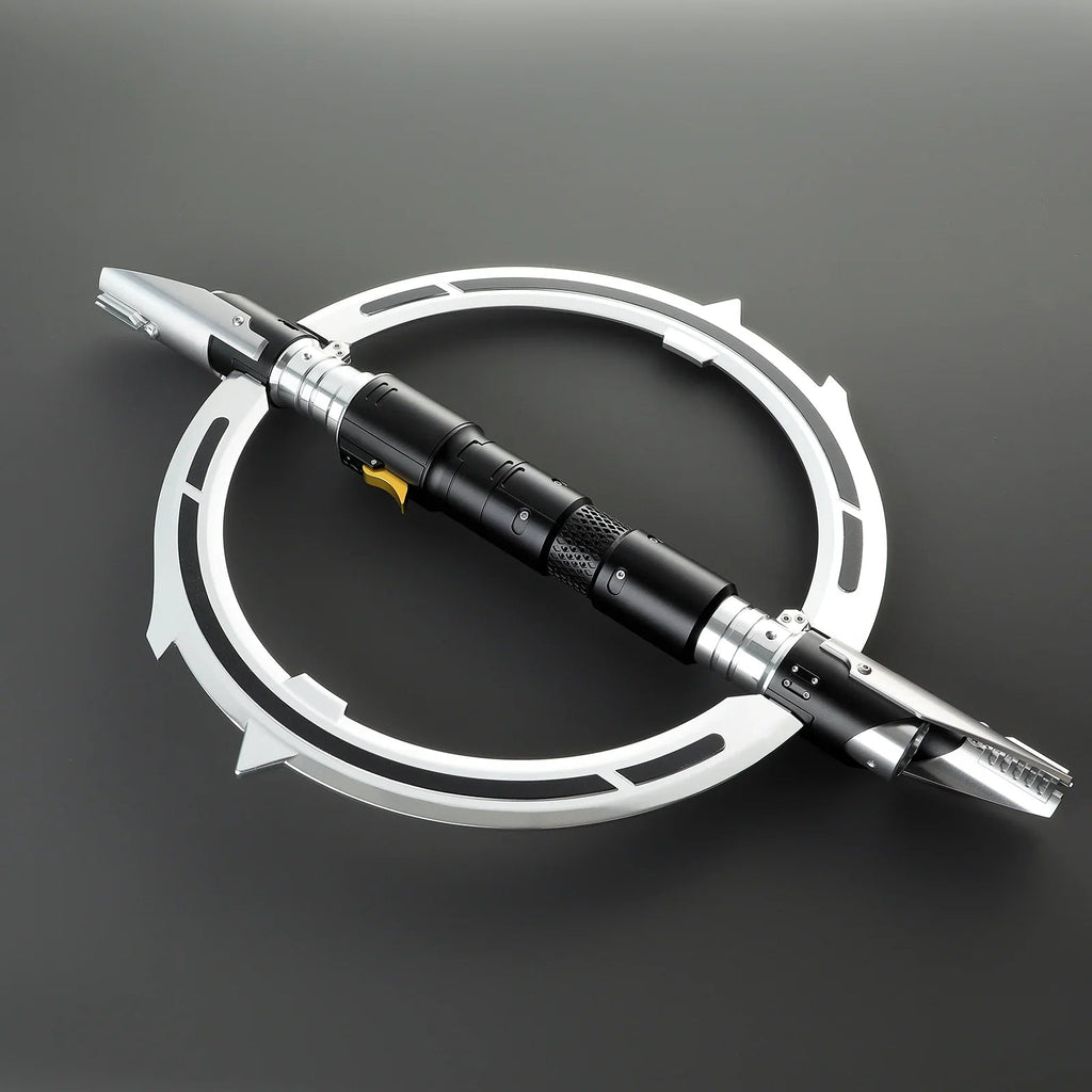 Marrok Original Saber