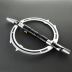 Marrok Original Saber