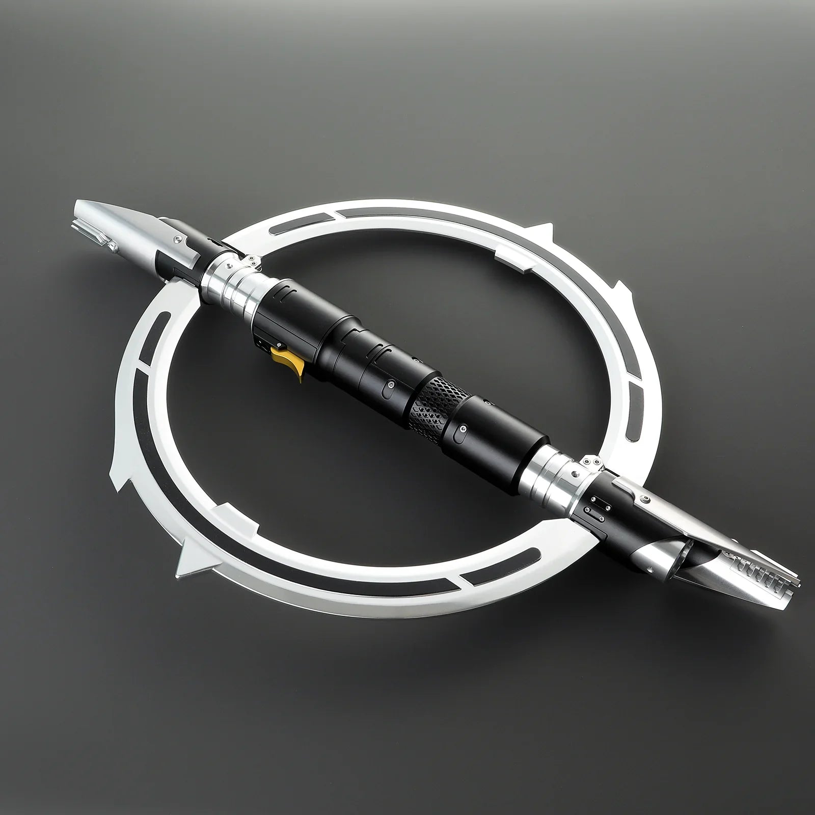 Marrok Original Saber
