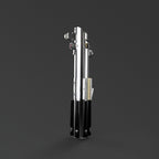 Graflex EP5 Saber
