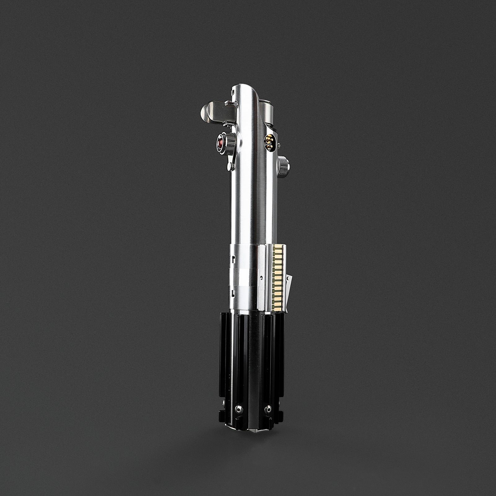 Graflex EP5 Saber