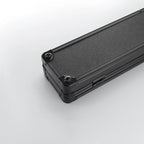 Lightsaber Case