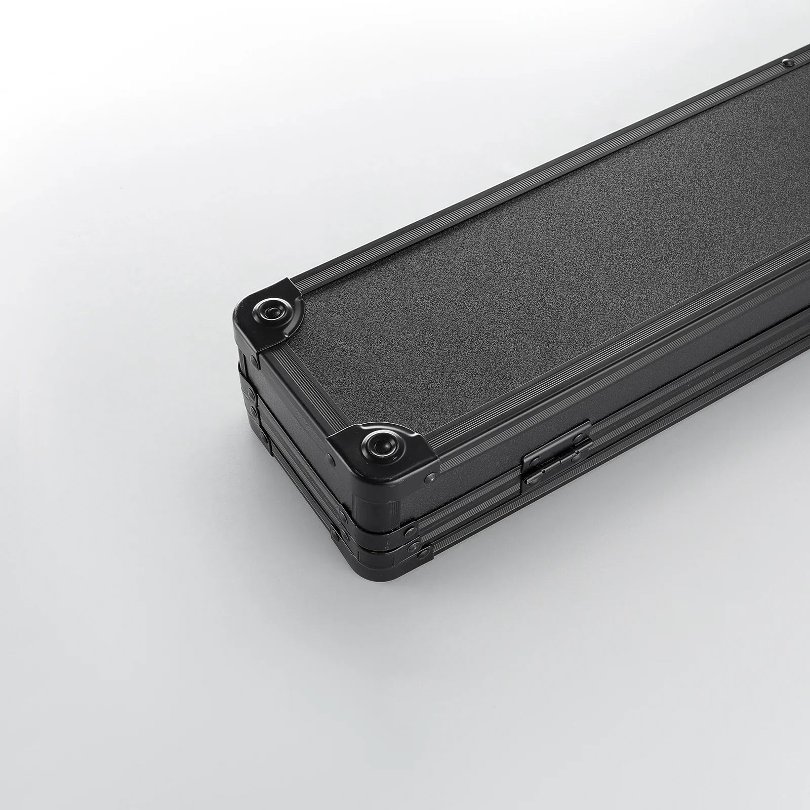 Lightsaber Case