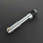 Mara Jade Saber
