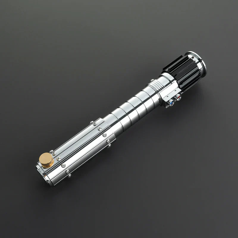 Mara Jade Saber