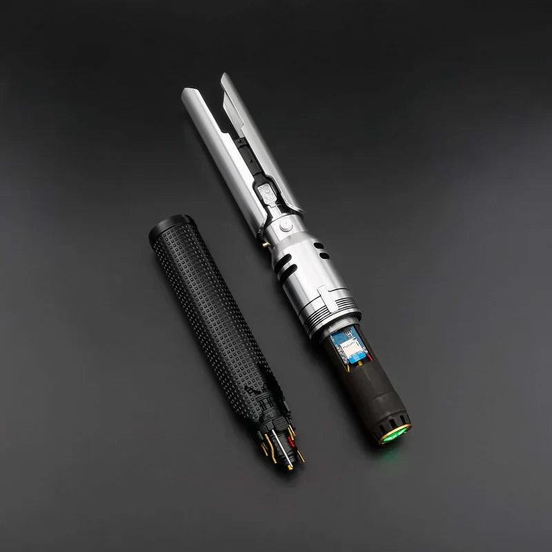 Original Cal Saber