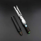 Original Cal Saber