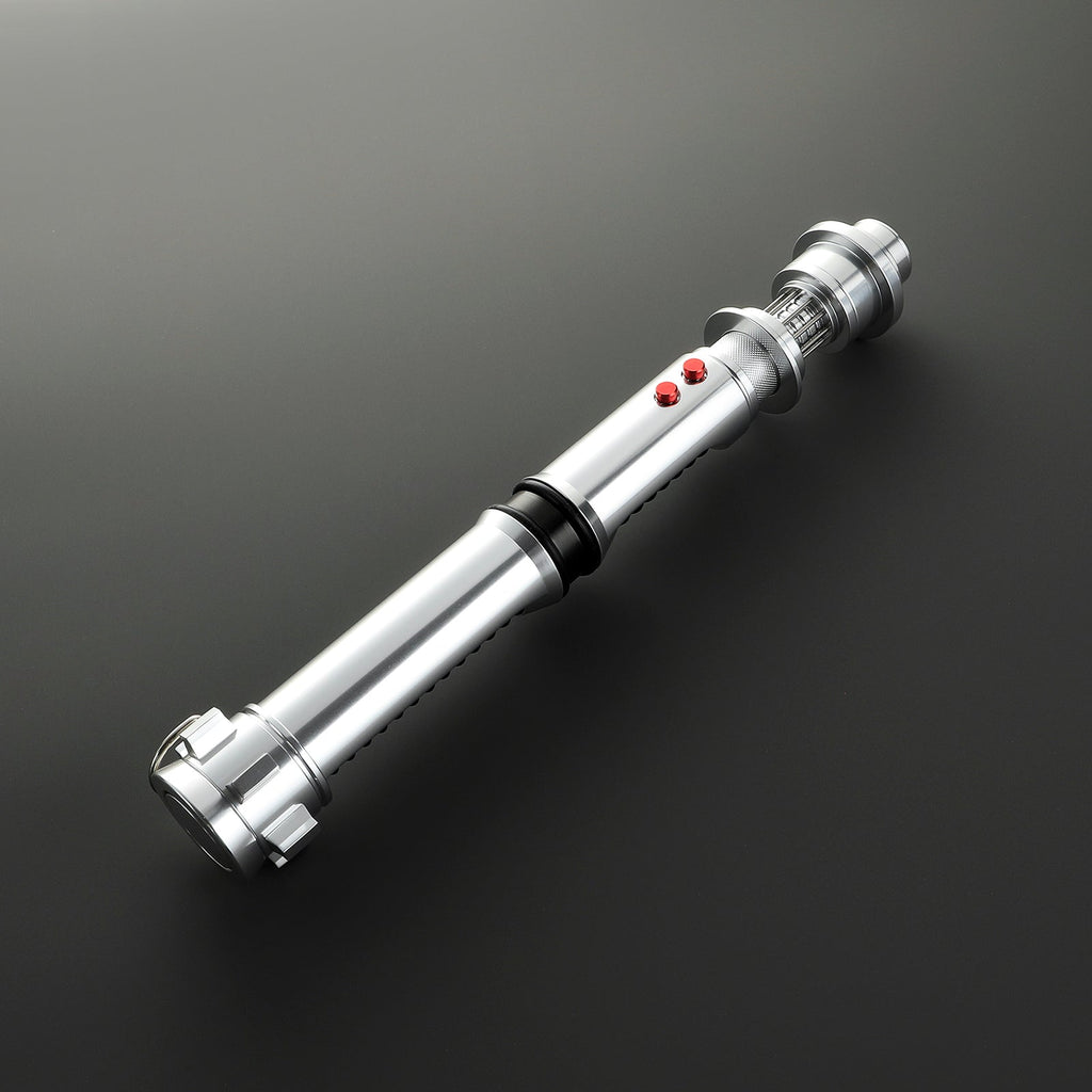 Kenobi Prime Saber