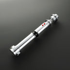 Kenobi Prime Saber