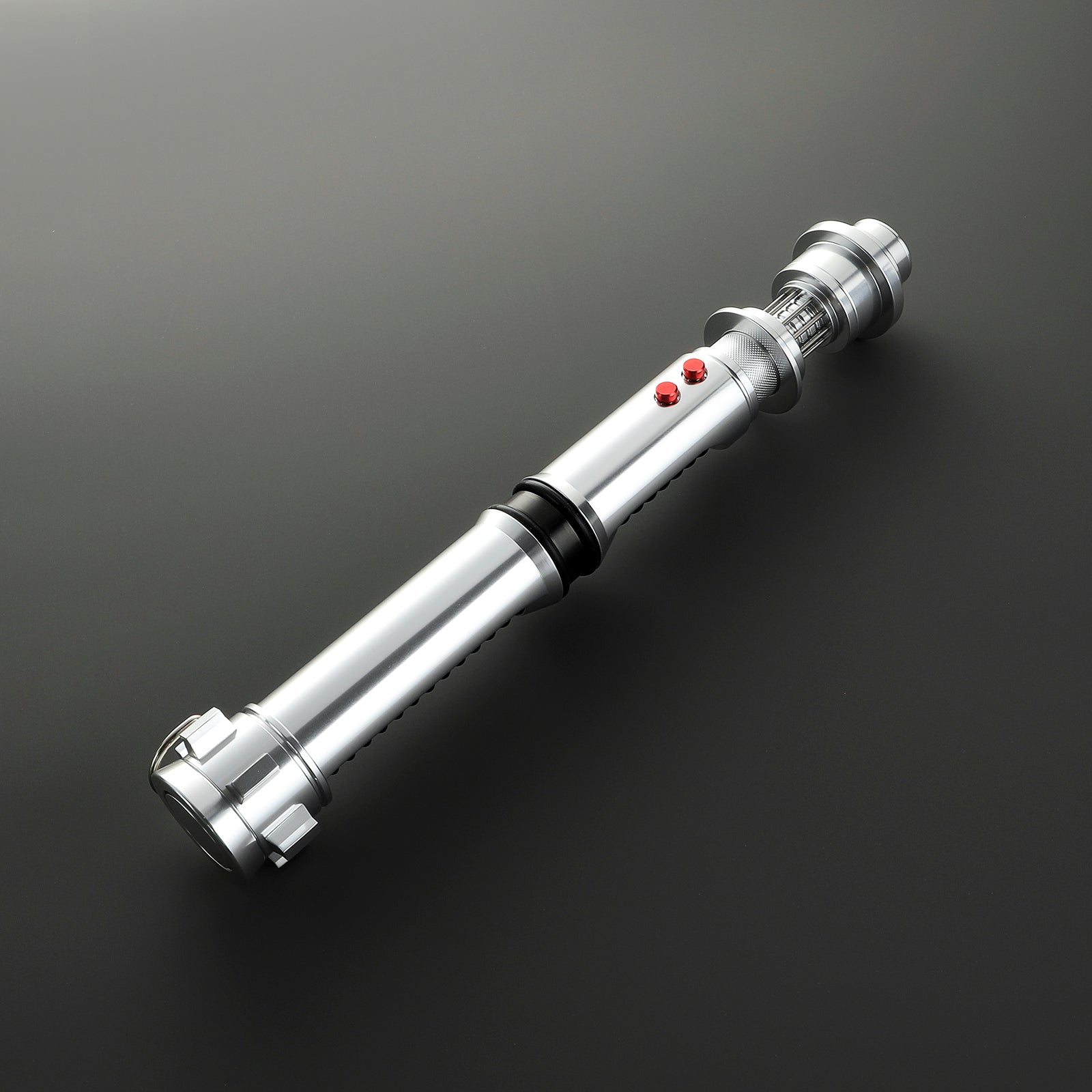 Kenobi Prime Saber