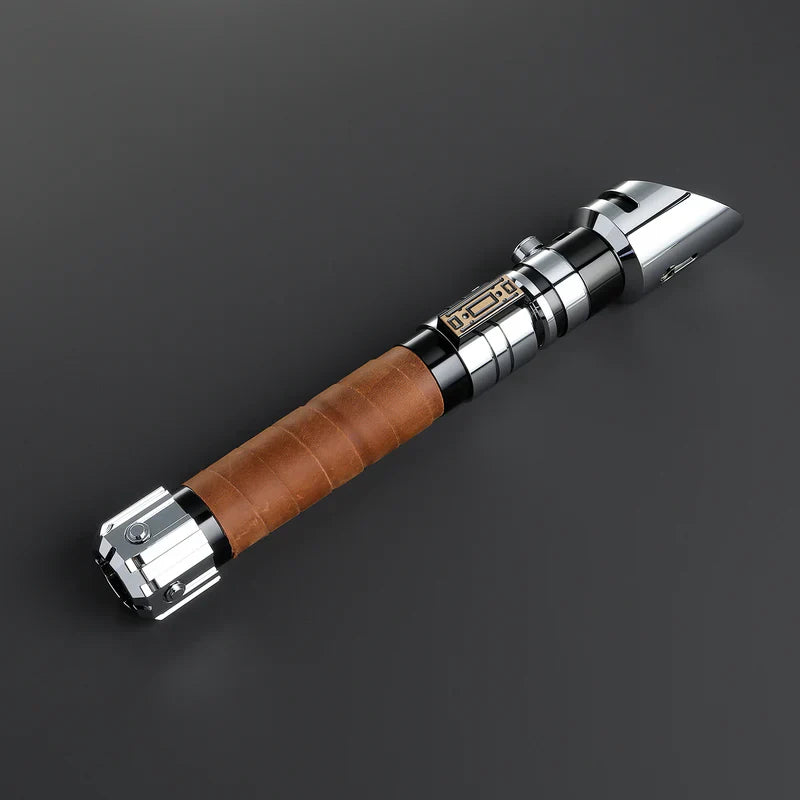 Killer Pro Saber