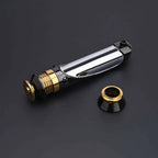 Emperor Pro
