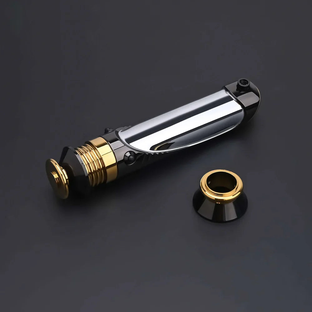 Emperor Pro