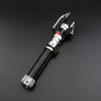 The DMG Saber