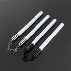 NunChaku Saber