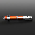 Indara Saber