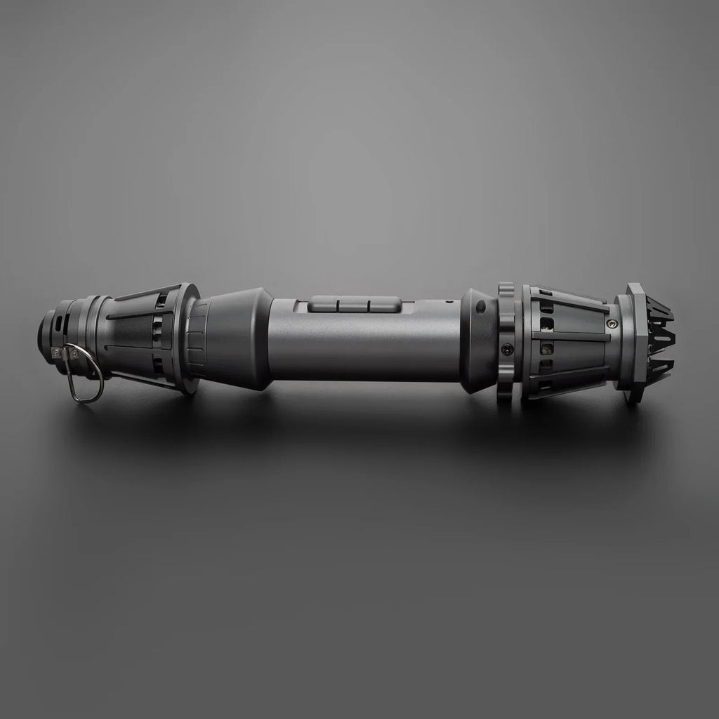 RSW Saber