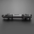 RSW Saber