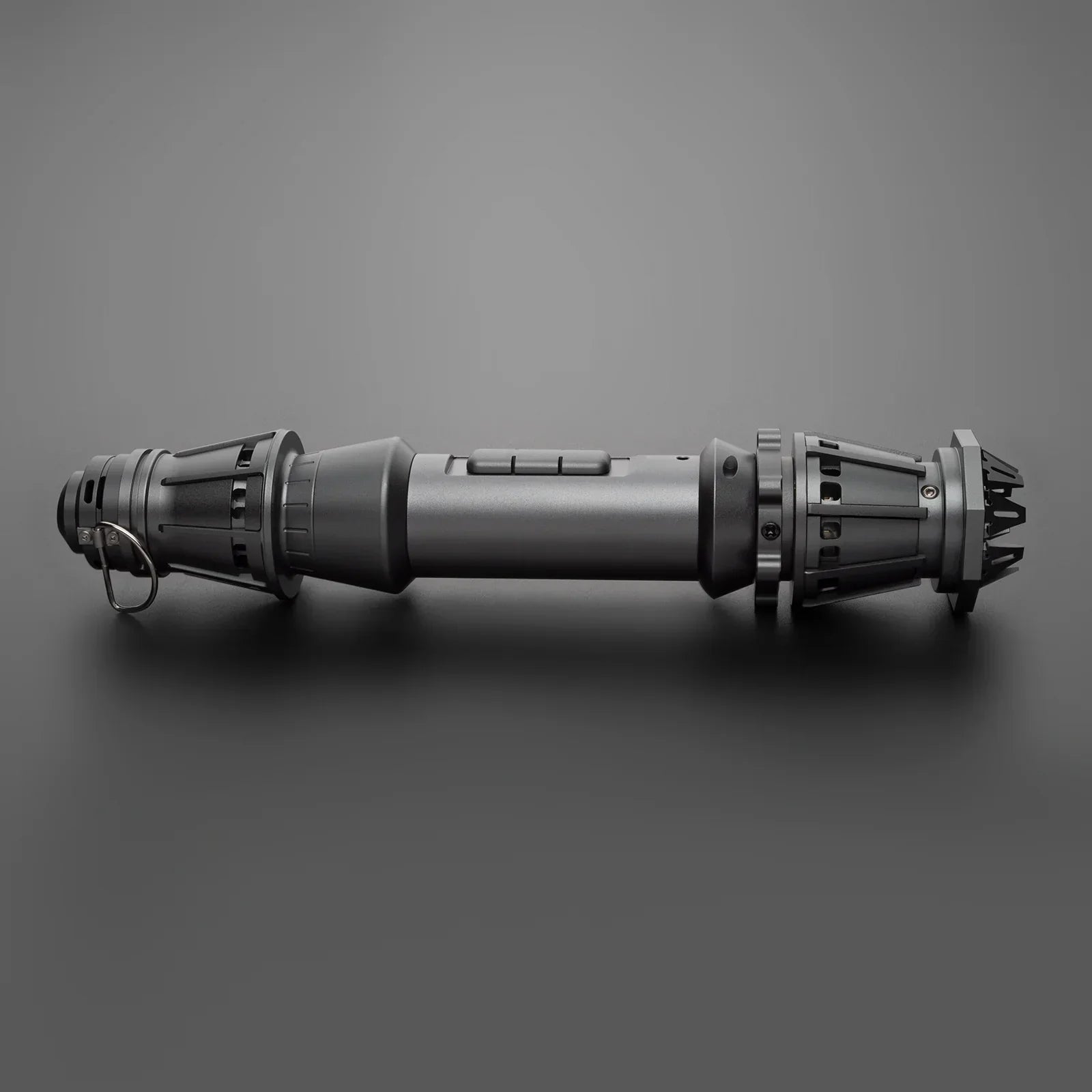 RSW Saber