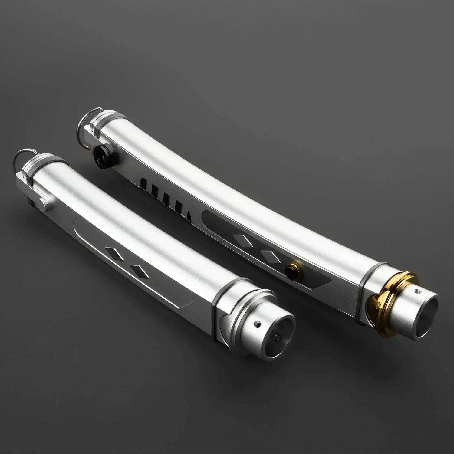 The A-TANO Rebel Saber
