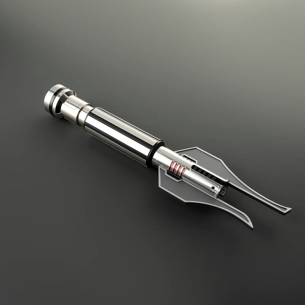 Darth Jadus Saber
