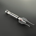 Darth Jadus Saber