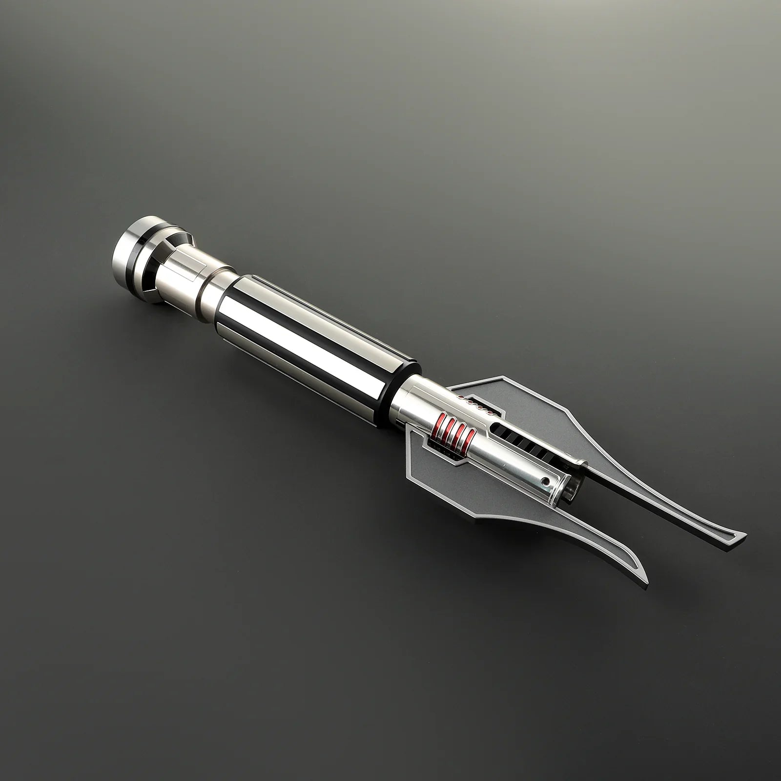 Darth Jadus Saber