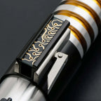The Elzar