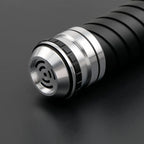 E04A Saber