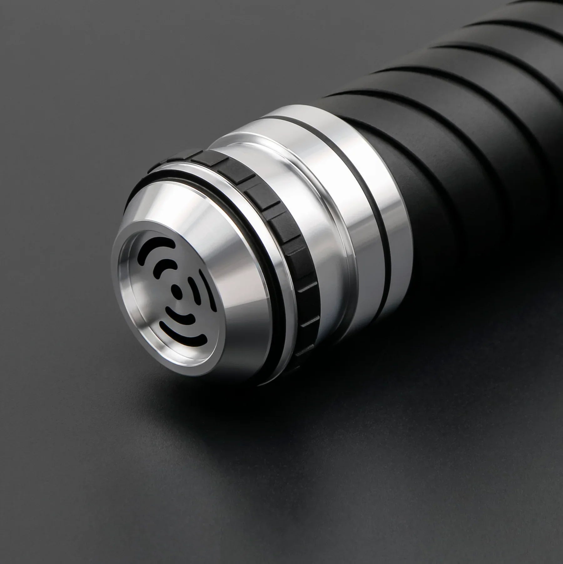 E04A Saber
