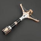 The SG Saber