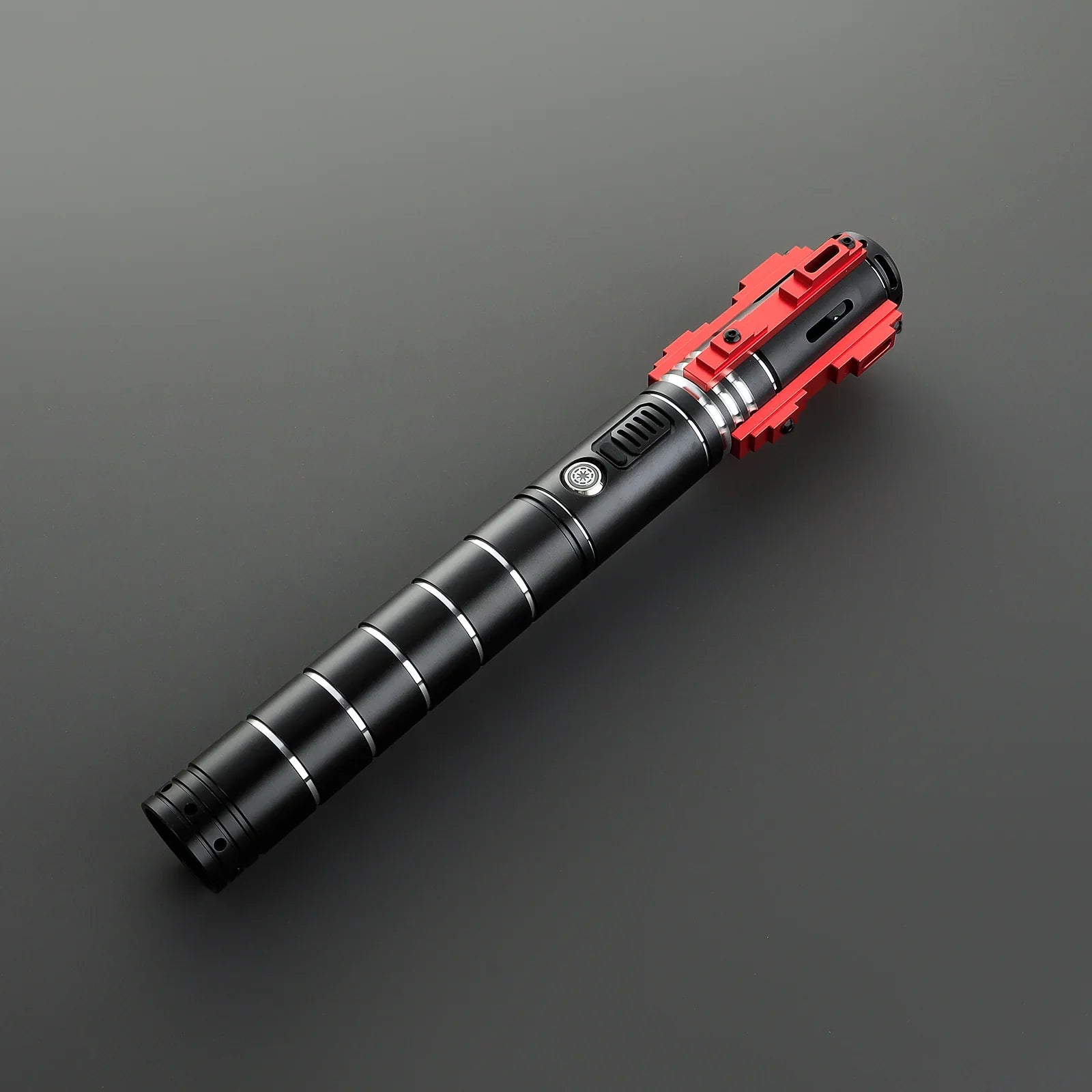 Youngling-JS4