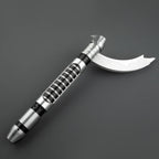 The Lord Rebel Double Bladed