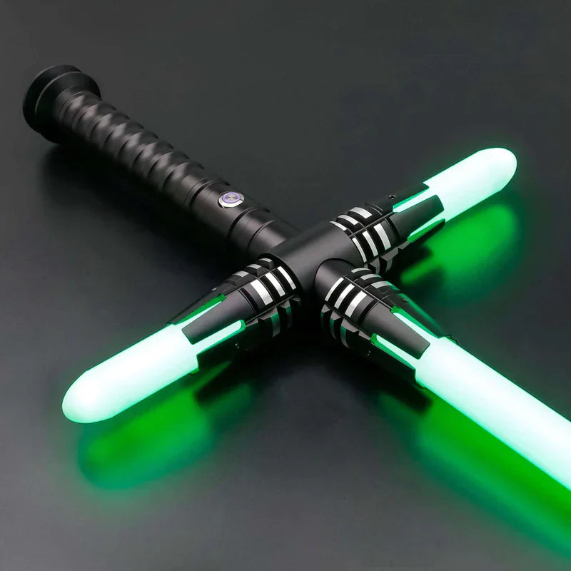 The Kylo