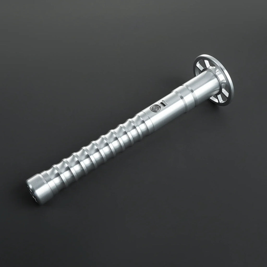 Combat Katana Saber