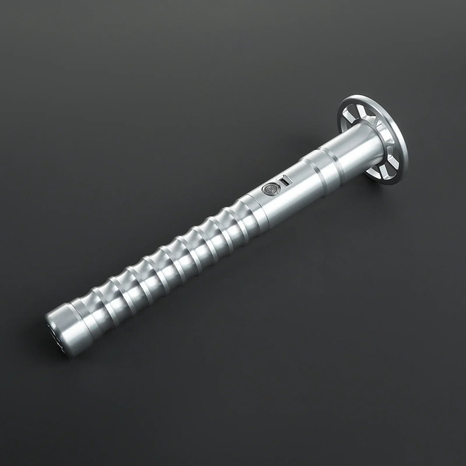 Combat Katana Saber
