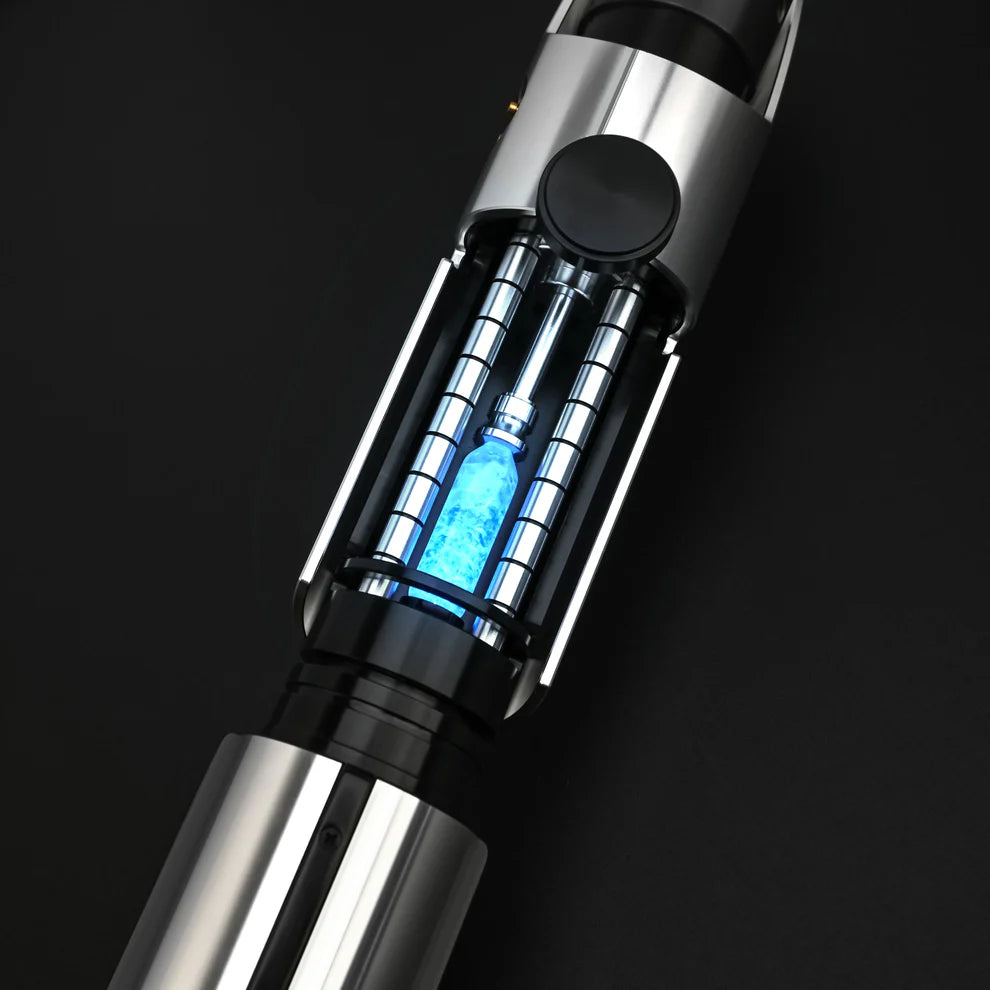 Star Killer V2
