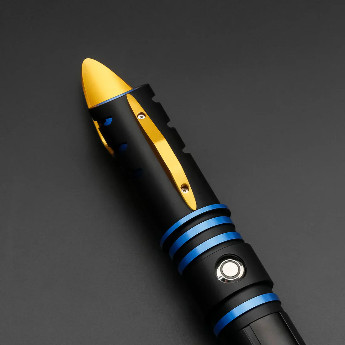 Vanguard Pro