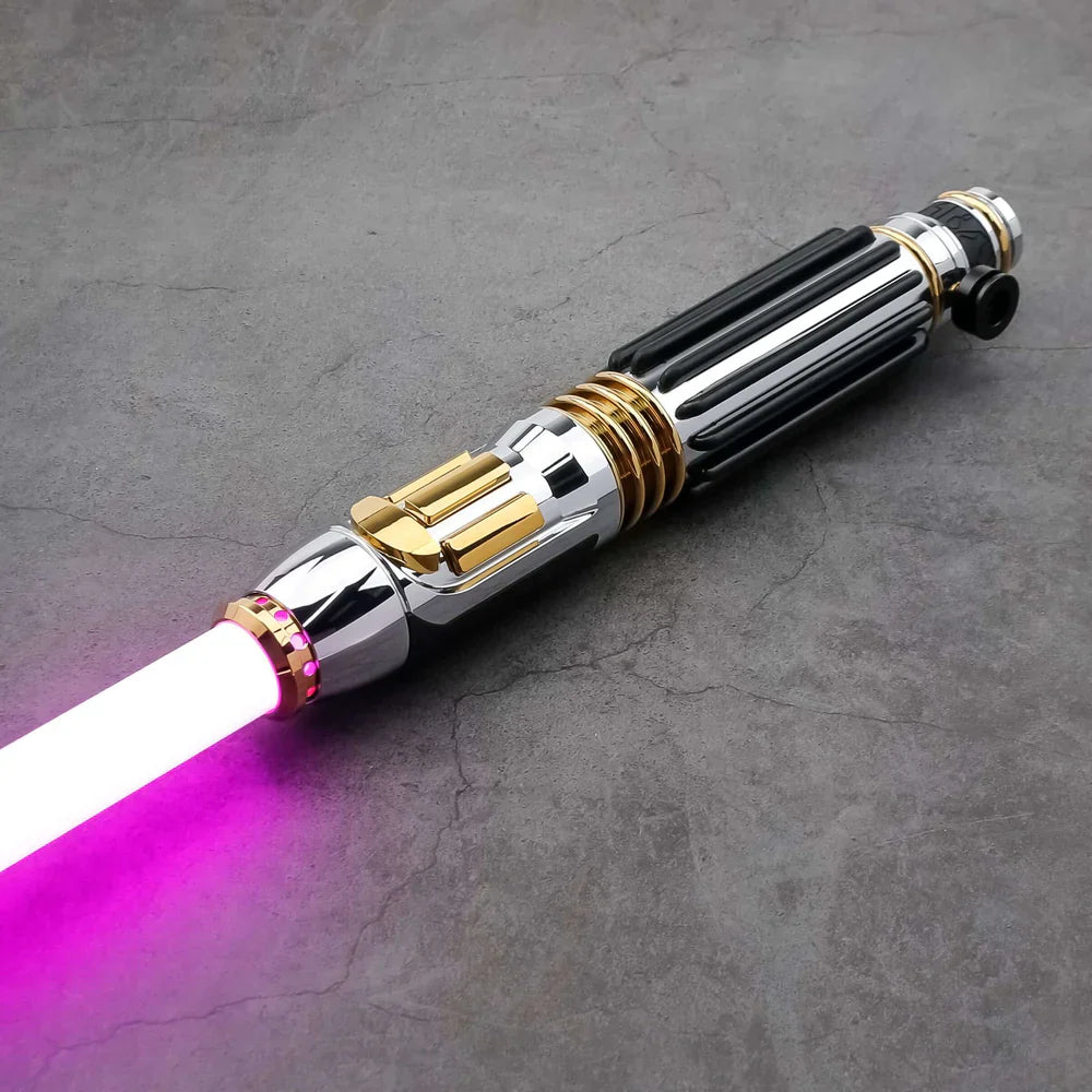 Windu Pro