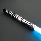 The Magnus