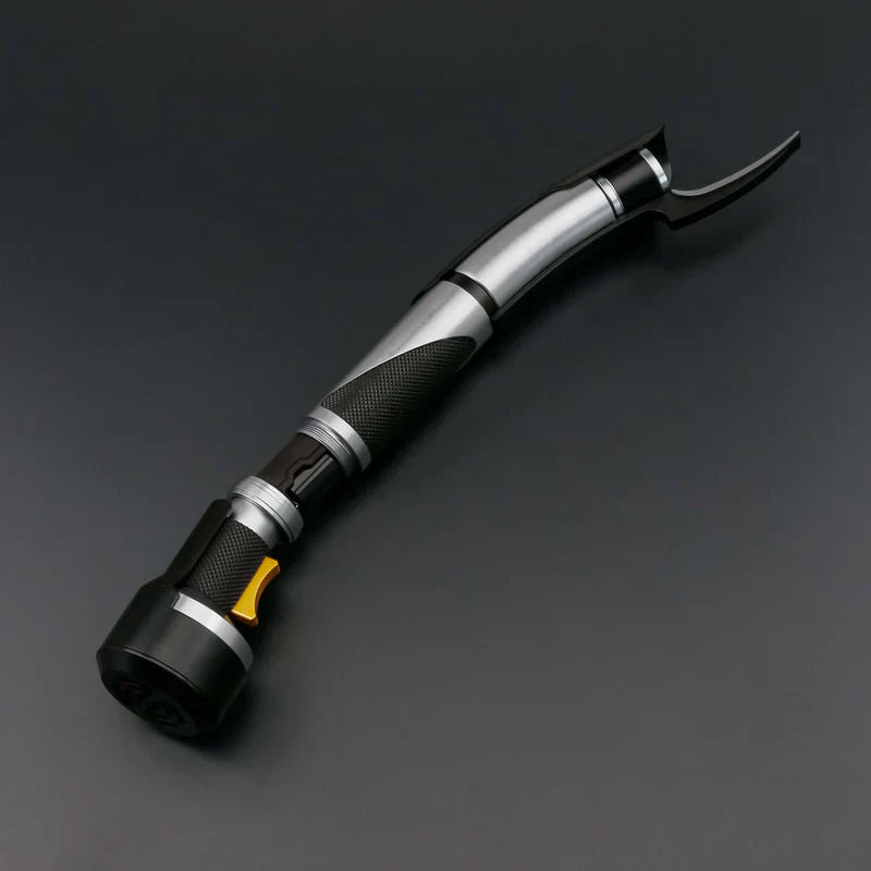 Dooku Saber