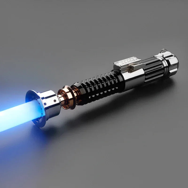 Original OWK II Saber