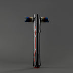 Original KR Saber