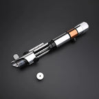 Star Killer V2