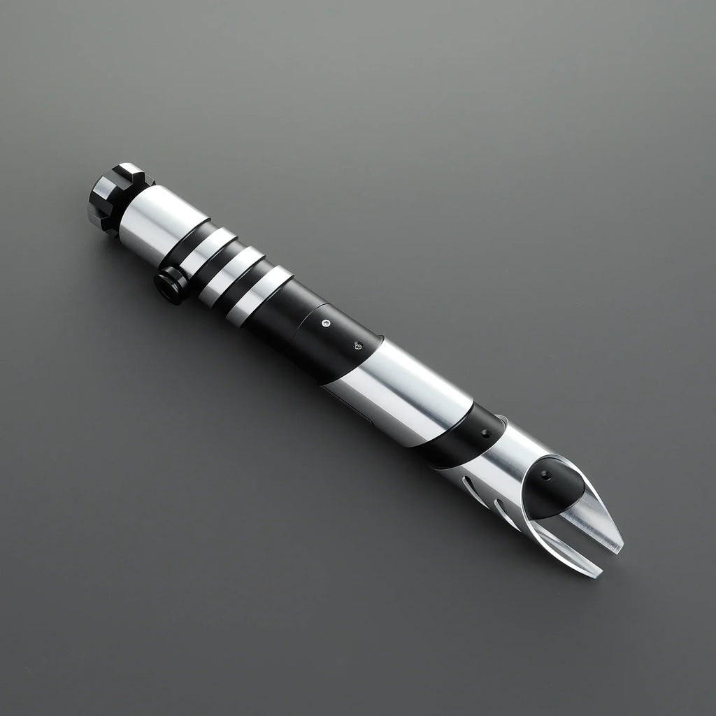 Nightfall Saber