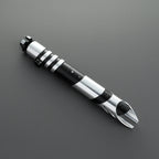 Nightfall Saber