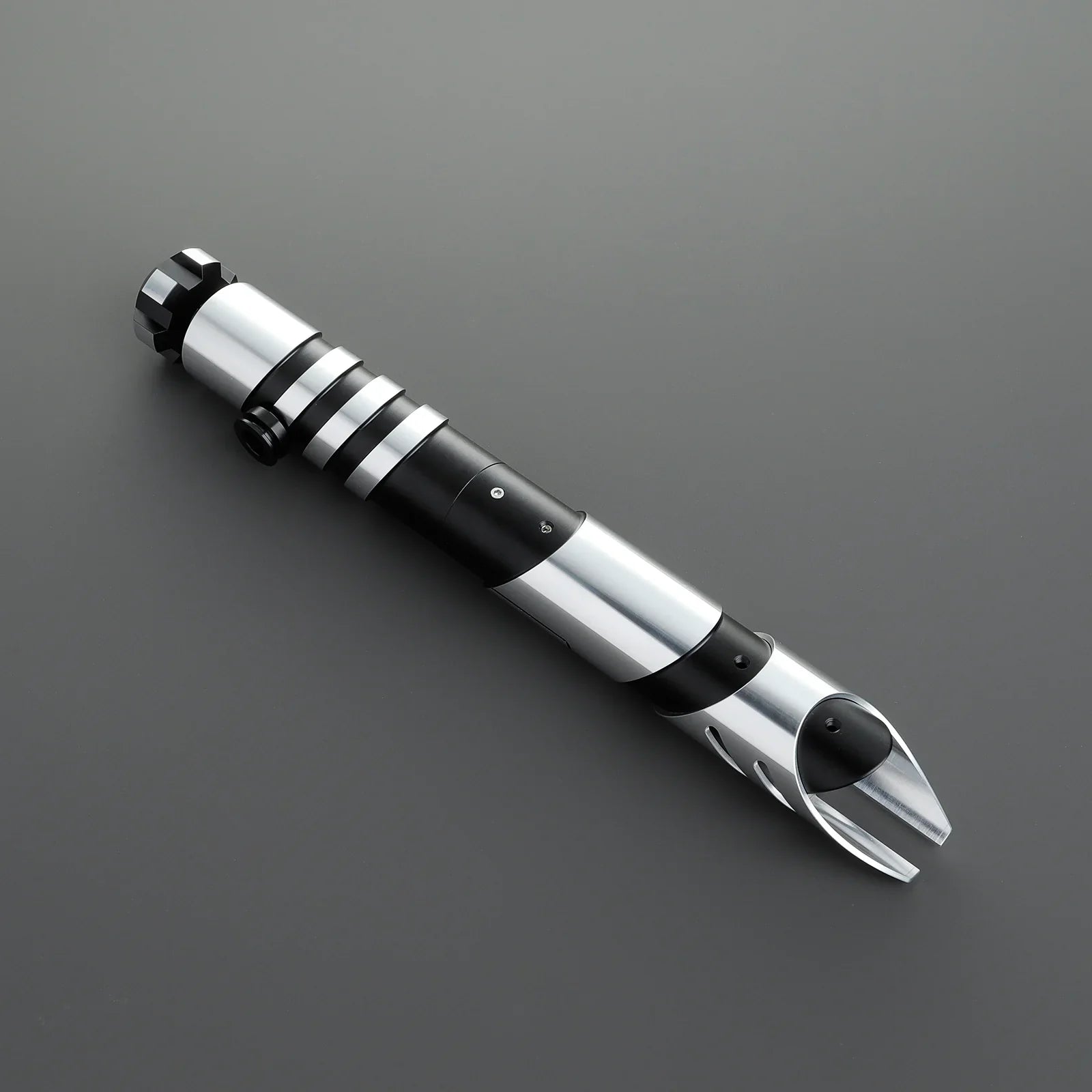 Nightfall Saber