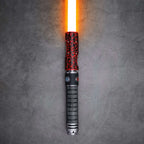 Naruto Saber