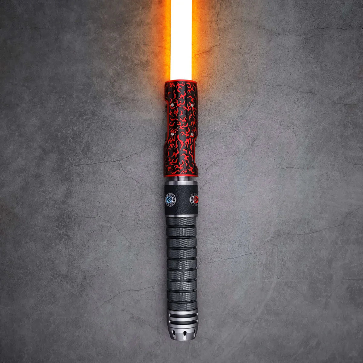 Naruto Saber